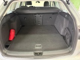  Volkswagen  Golf  VIII Variant Life 2.0 TDI 85KW MT6 E6d #11