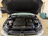  Volkswagen  Golf  VIII Variant Life 2.0 TDI 85KW MT6 E6d #13