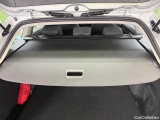  Volkswagen  Golf  VIII Variant Life 2.0 TDI 85KW MT6 E6d #12