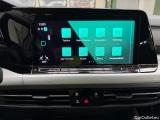  Volkswagen  Golf  VIII Variant Life 2.0 TDI 85KW MT6 E6d #14