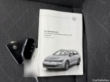  Volkswagen  Golf  VIII Variant Life 2.0 TDI 85KW MT6 E6d #15