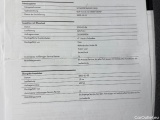  Volkswagen  Golf  VIII Variant Life 2.0 TDI 85KW MT6 E6d #18