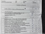  Volkswagen  Golf  VIII Variant Life 2.0 TDI 85KW MT6 E6d #16