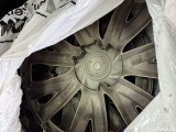  Volkswagen  Golf  VIII Variant Life 2.0 TDI 85KW MT6 E6d #21