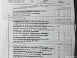  Volkswagen  Golf  VIII Variant Life 2.0 TDI 85KW MT6 E6d #19
