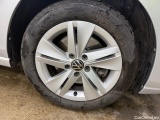  Volkswagen  Golf  VIII Variant Life 2.0 TDI 85KW MT6 E6d #24