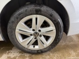  Volkswagen  Golf  VIII Variant Life 2.0 TDI 85KW MT6 E6d #25