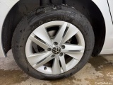  Volkswagen  Golf  VIII Variant Life 2.0 TDI 85KW MT6 E6d #26