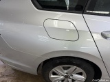  Volkswagen  Golf  VIII Variant Life 2.0 TDI 85KW MT6 E6d #29