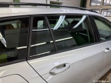  Volkswagen  Golf  VIII Variant Life 2.0 TDI 85KW MT6 E6d #33