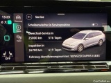  Volkswagen  Golf  VIII Variant Life 2.0 TDI 85KW MT6 E6d #36