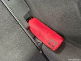  Volkswagen  Golf  VIII Variant Life 2.0 TDI 85KW MT6 E6d #35