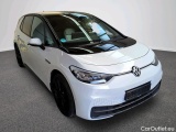  Volkswagen  ID.3  150 kW Pro S (4-Sitzer) #5
