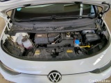  Volkswagen  ID.3  150 kW Pro S (4-Sitzer) #7