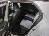  Volkswagen  ID.3  150 kW Pro S (4-Sitzer) #10