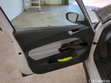  Volkswagen  ID.3  150 kW Pro S (4-Sitzer) #11