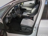  Volkswagen  ID.3  150 kW Pro S (4-Sitzer) #12