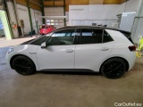  Volkswagen  ID.3  150 kW Pro S (4-Sitzer) #8