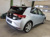  Volkswagen  ID.3  Pro S (5-Sitzer) #2