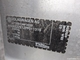 Volkswagen  ID.3  Pro S (5-Sitzer) #5
