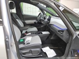  Volkswagen  ID.3  Pro S (5-Sitzer) #4