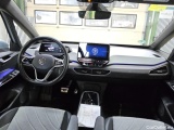  Volkswagen  ID.3  Pro S (5-Sitzer) #3