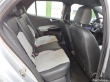  Volkswagen  ID.3  Pro S (5-Sitzer) #9