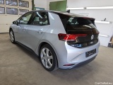 Volkswagen  ID.3  Pro S (5-Sitzer) #8