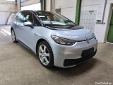  Volkswagen  ID.3  Pro S (5-Sitzer) #7