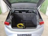  Volkswagen  ID.3  Pro S (5-Sitzer) #10