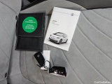  Volkswagen  ID.3  Pro S (5-Sitzer) #13
