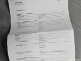  Volkswagen  ID.3  Pro S (5-Sitzer) #14