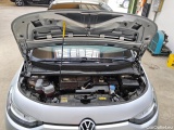  Volkswagen  ID.3  Pro S (5-Sitzer) #11