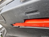  Volkswagen  ID.3  Pro S (5-Sitzer) #16