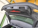  Volkswagen  ID.3  Pro S (5-Sitzer) #15