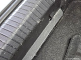  Volkswagen  ID.3  Pro S (5-Sitzer) #21