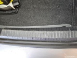  Volkswagen  ID.3  Pro S (5-Sitzer) #20