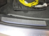  Volkswagen  ID.3  Pro S (5-Sitzer) #22