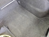  Volkswagen  ID.3  Pro S (5-Sitzer) #27