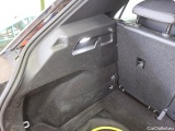  Volkswagen  ID.3  Pro S (5-Sitzer) #25