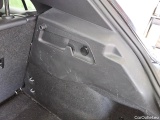  Volkswagen  ID.3  Pro S (5-Sitzer) #24