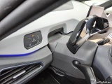  Volkswagen  ID.3  Pro S (5-Sitzer) #30