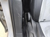  Volkswagen  ID.3  Pro S (5-Sitzer) #31