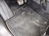  Volkswagen  ID.3  Pro S (5-Sitzer) #33