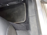  Volkswagen  ID.3  Pro S (5-Sitzer) #26