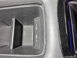  Volkswagen  ID.3  Pro S (5-Sitzer) #29