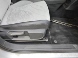  Volkswagen  ID.3  Pro S (5-Sitzer) #28