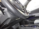  Volkswagen  ID.3  Pro S (5-Sitzer) #35