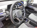  Volkswagen  ID.3  Pro S (5-Sitzer) #34
