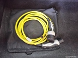  Volkswagen  ID.3  Pro S (5-Sitzer) #38